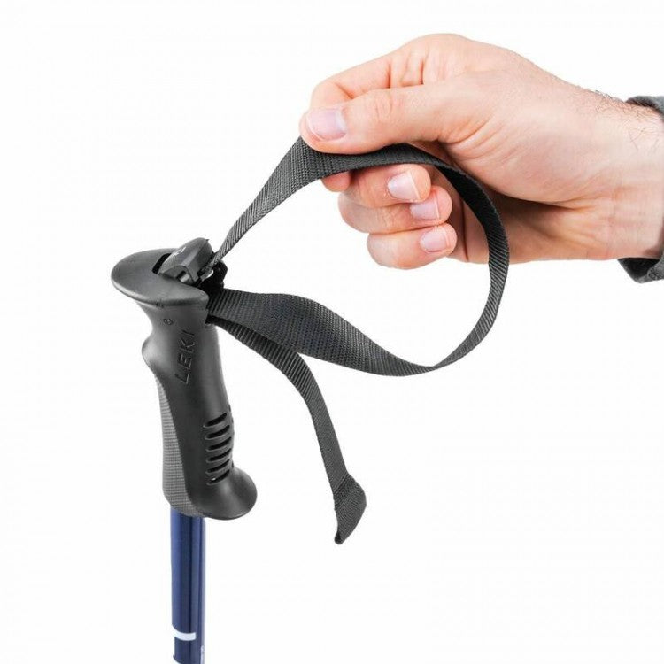 Leki - Eagle Trekking poles (pair)