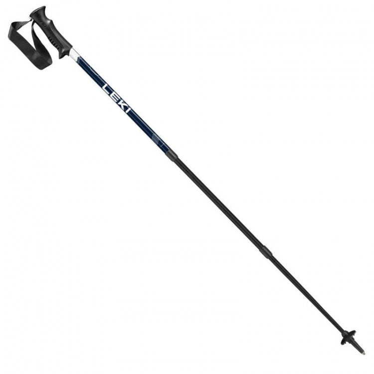 Leki - Eagle Trekking poles (pair)