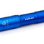 Fenix - Torch E01 V2.0