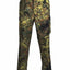 German Army - Field Pants (Flecktarn)