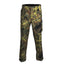 German Army - Field Pants (Flecktarn)