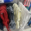 Shoe laces various colours $3 a pair, save $2