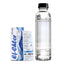 Ef-Chlor Water Purification Tablets 100 tablets - 1 litre or 5 litre