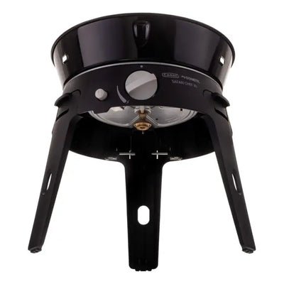 Dometic Cadac Safari Chef 30 HP Deluxe