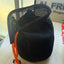 Mesh Stow Bag - 2 sizes available