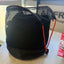 Mesh Stow Bag - 2 sizes available