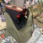 Mate NZ - Boot Bag