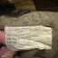 NZ Army DPM Swanndri/Wool Jacket - size Large/Extra Large?