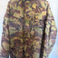NZ Army DPM Jacket/Smock