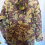 NZ Army DPM Jacket/Smock