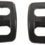 Slip Lock, also known as a slider - various sizes