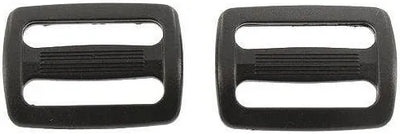 Slip Lock, also known as a slider - various sizes