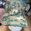 Camo Cap