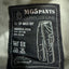 Helikon M65 Combat Trousers Woodland - Brand New