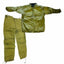 Ex Army Chemical Protective suit