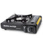 Outpost Supplies Hire/Rental Gear - Hire is per day
