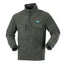 Ridgeline - Igloo Top - 3 colours, Save $39.95