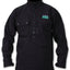 Ridgeline - Igloo Top - 3 colours, Save $39.95