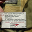 NZ Defence Force - Waterproof Over Trousers/Overalls (Used Grade1) Made By Kathmandu