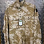 British Army - Desert Cam Shirt or Pants (New or Used)