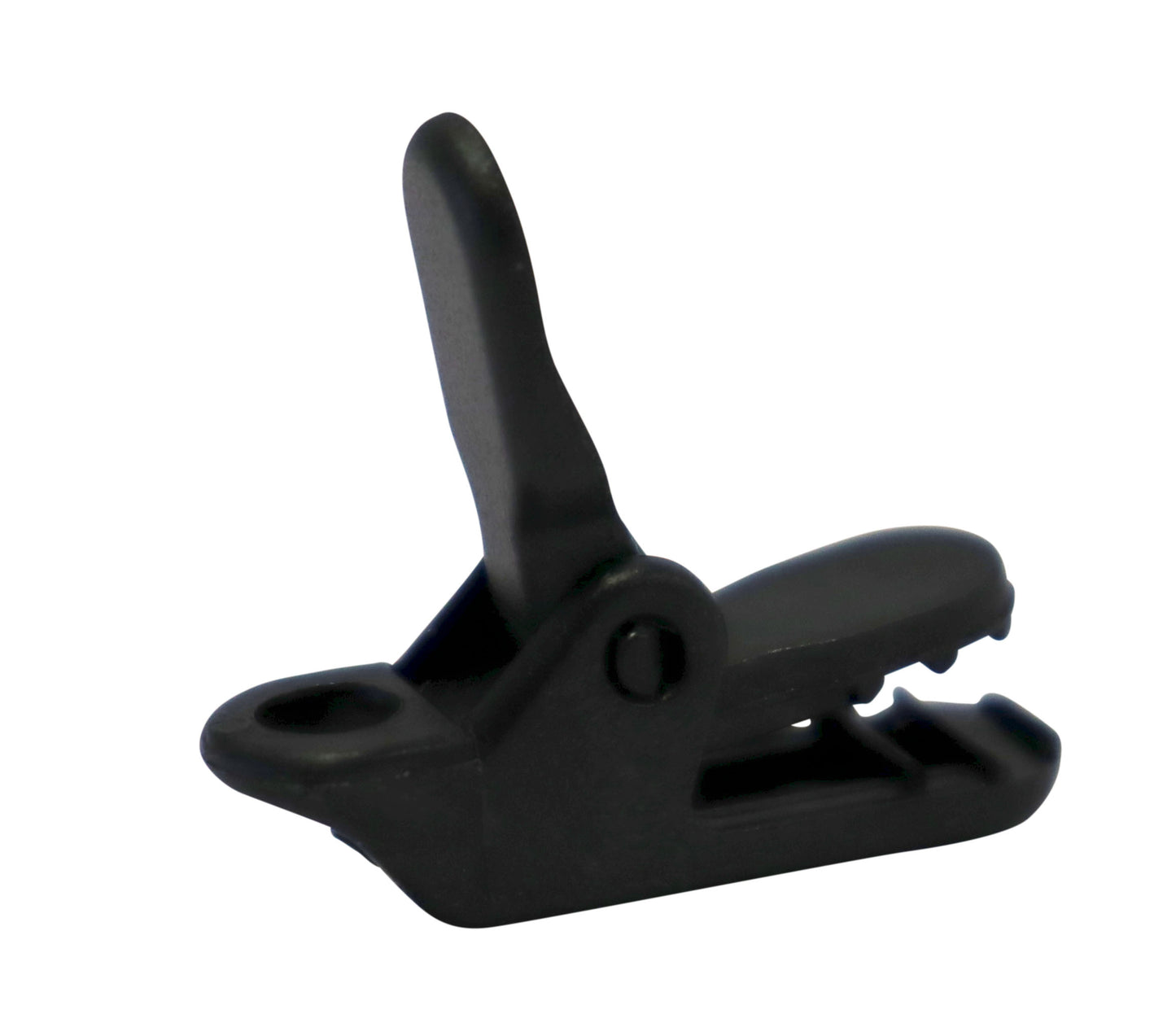 Kombat UK - Paracord Clips 10pk