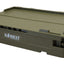 Kombat UK - Military Folding Storage Box