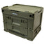 Kombat UK - Military Folding Storage Box