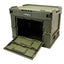 Kombat UK - Military Folding Storage Box