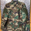 Plat A Tac The Gear -  H Smock (Used - Like New)