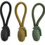 Grenade Zip/Ring Pullers