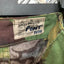 NZ Army - DPM Pants (Tracey Manufacturing) - Good Condition used.