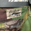 NZ Army - DPM Pants (Tracey Manufacturing) - Good Condition used.