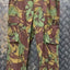 NZ Army - DPM Pants (Tracey Manufacturing) - Good Condition used.