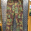 NZ Army - DPM Pants (Tracey Manufacturing) - Good Condition used.
