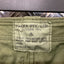 NZ Army - Khaki Pants (Used/On Behalf)