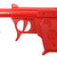 Kombat UK - Metal Die-Cast Spud Gun