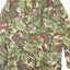 British Army - Ripstop Windproof Smock DPM 180/104