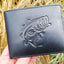 Stockman Hunters Collection Wallet by Baron NZ (with coin pouch) - Save $25