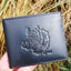 Stockman Hunters Collection Wallet by Baron NZ (with coin pouch) - Save $25