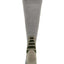 Swazi The Ibex Sock