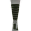 Swazi The Ibex Sock