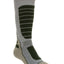 Swazi The Ibex Sock