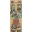 Jack Pyke - Elasticated Braces - Woodland Camo