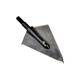 Stealth - 2 Blade Broad Head  (125GR)