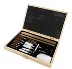 Jack Pyke - Multi Gun Cleaning Kit
