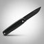 Atka - EDC Knife