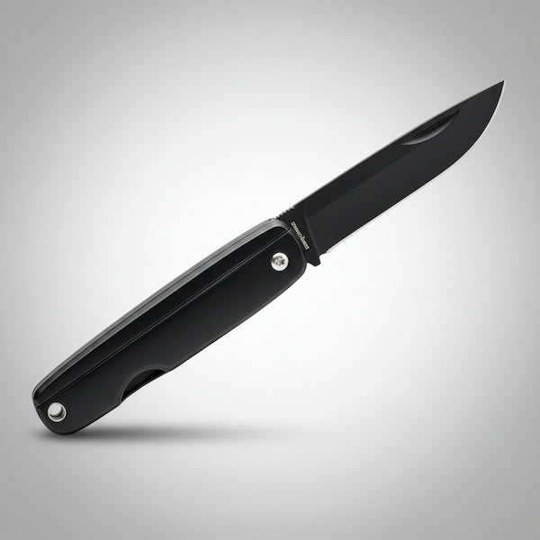 Atka - EDC Knife