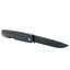 Atka - EDC Knife