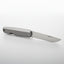 Atka - EDC Knife