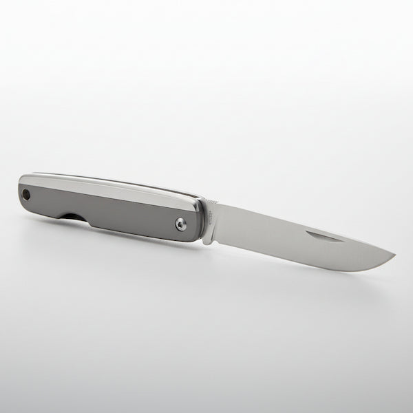Atka - EDC Knife